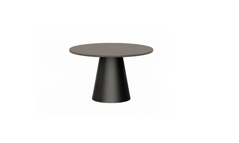 CONE Meeting Table