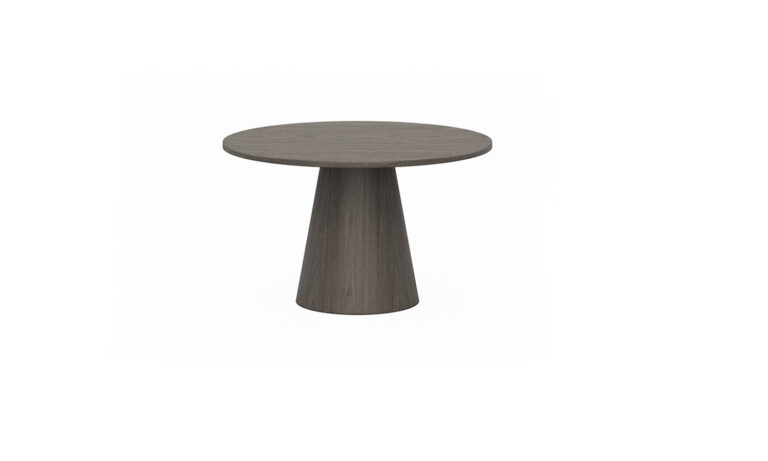 CONE Meeting Table