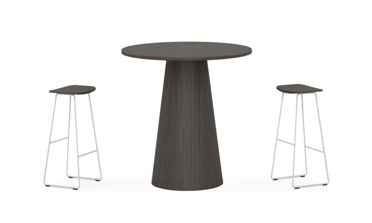 Cone Collaboration round table