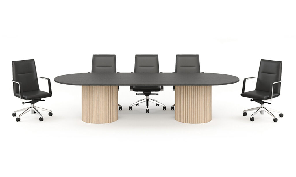 icf workstations home page featured image (1)