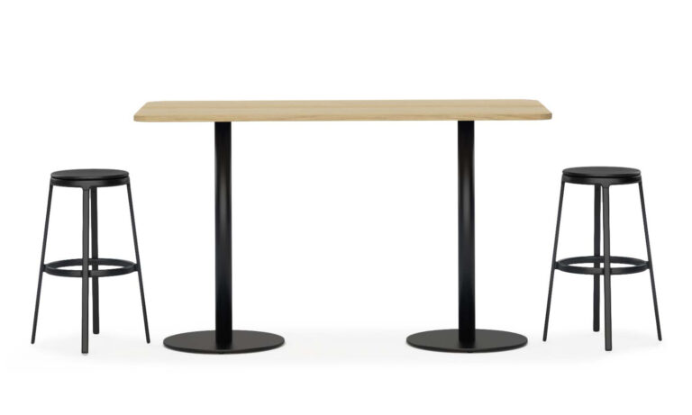 Blaze collaboration table