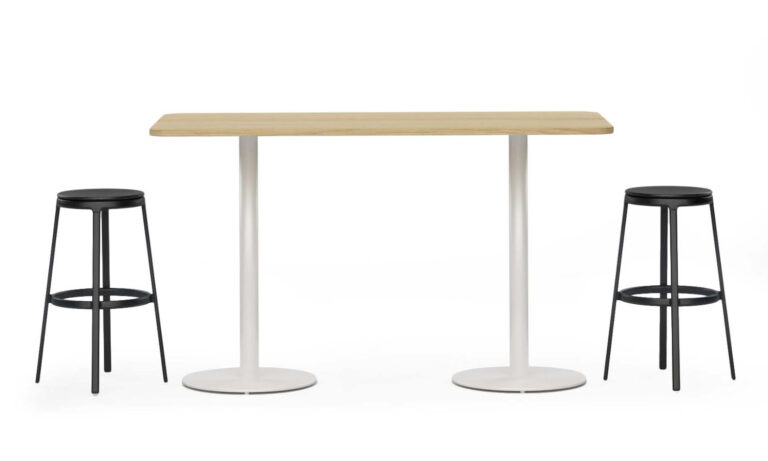 Blaze collaboration table