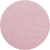 cloud pink fabric swatch Infinity Commercial Furniture