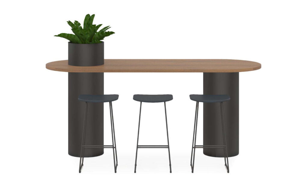 icf workstations home page featured image (1)