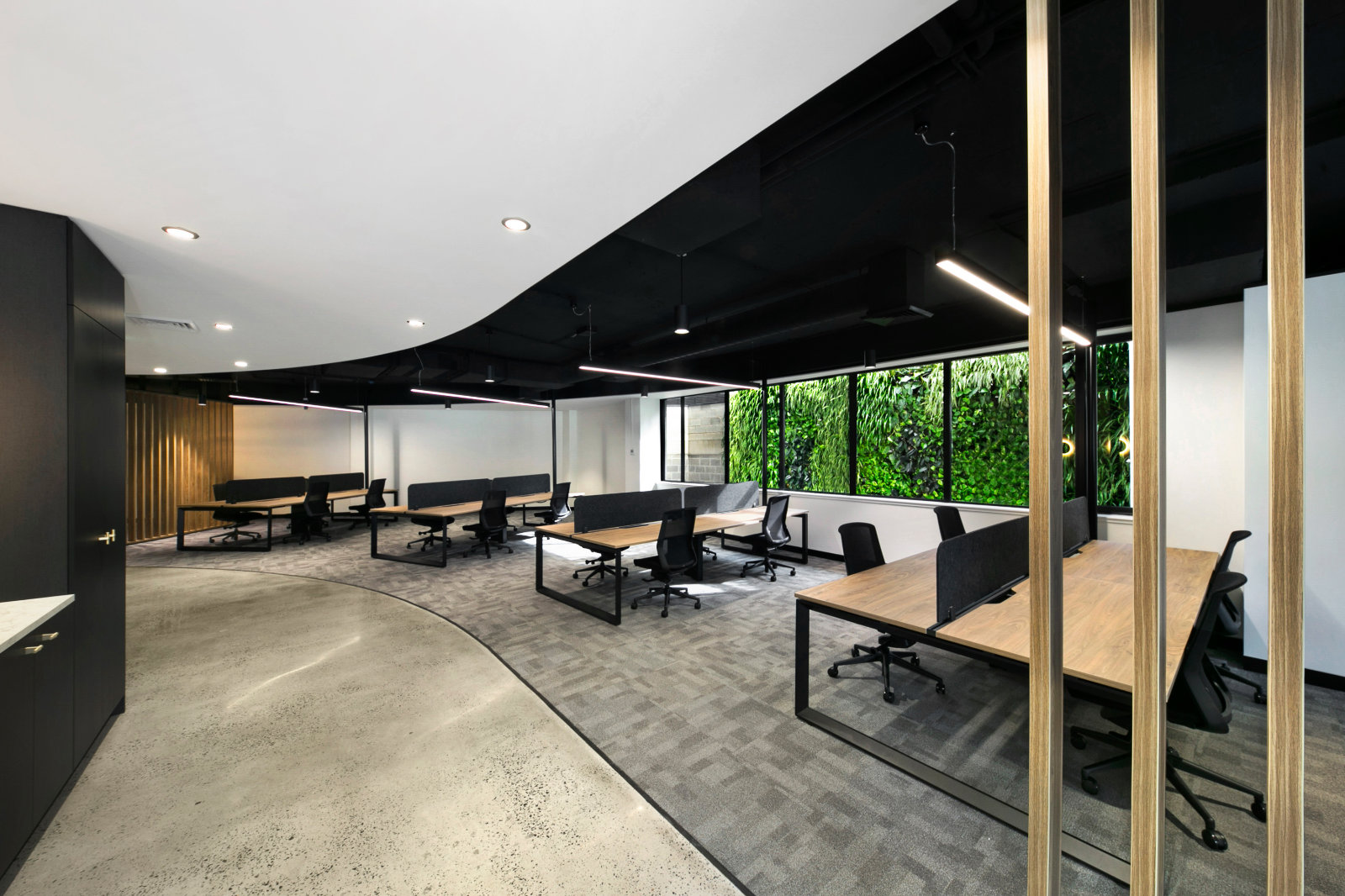 property bank australia 5 Infinity Commercial Furniture