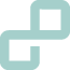 Ergonomics home page Infinity Commercial Furniture