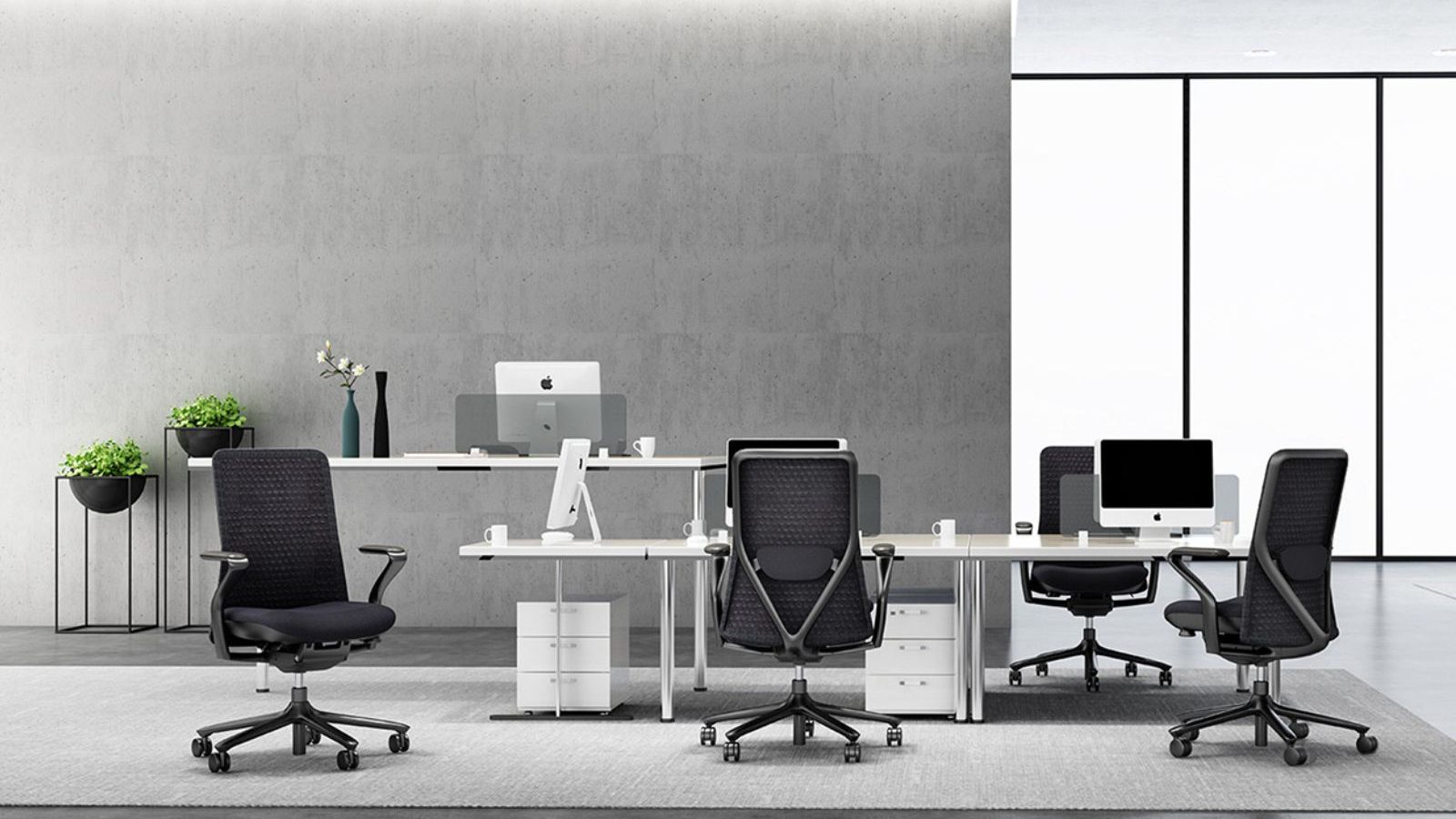Poly inaction 3 1 edited Infinity Commercial Furniture