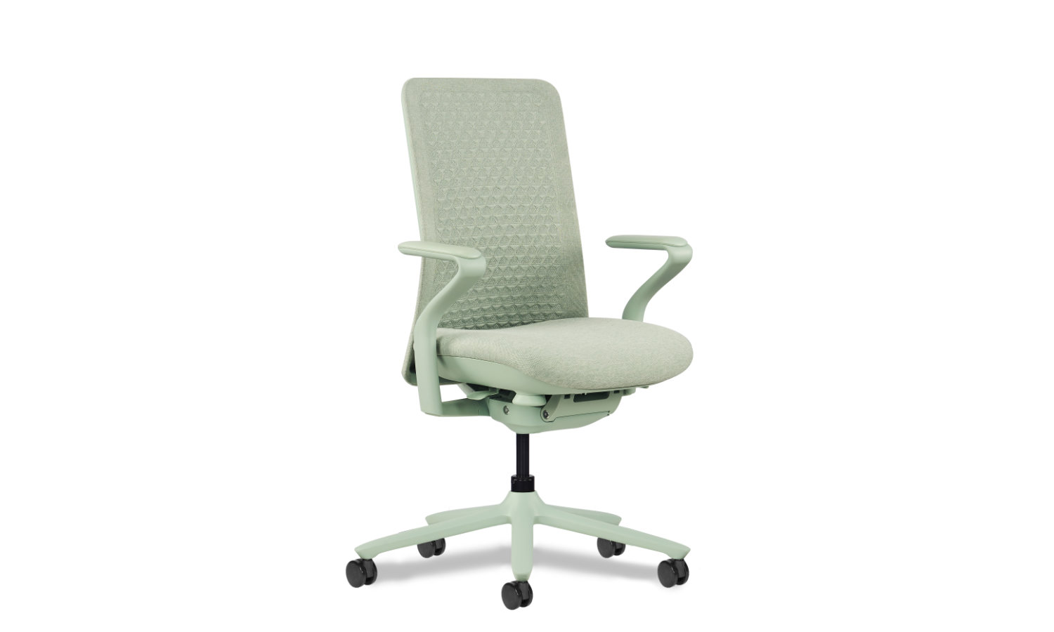 Poly task chair 2 Infinity Commercial Furniture