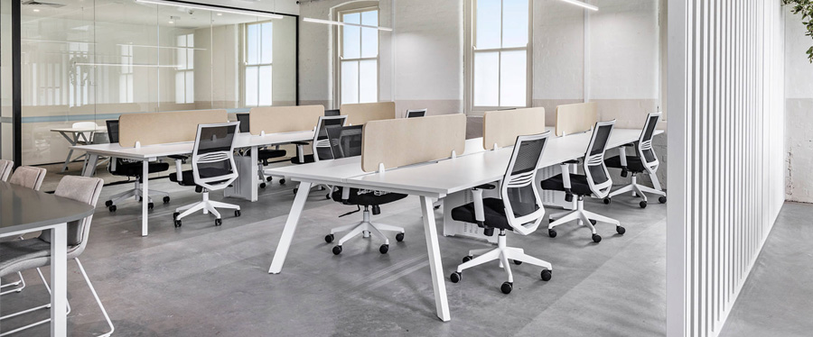 icf workstations home page featured image