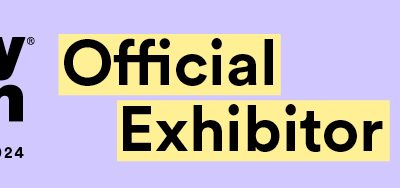 5 Reasons to Visit ICF’s Showroom for Saturday Indesign