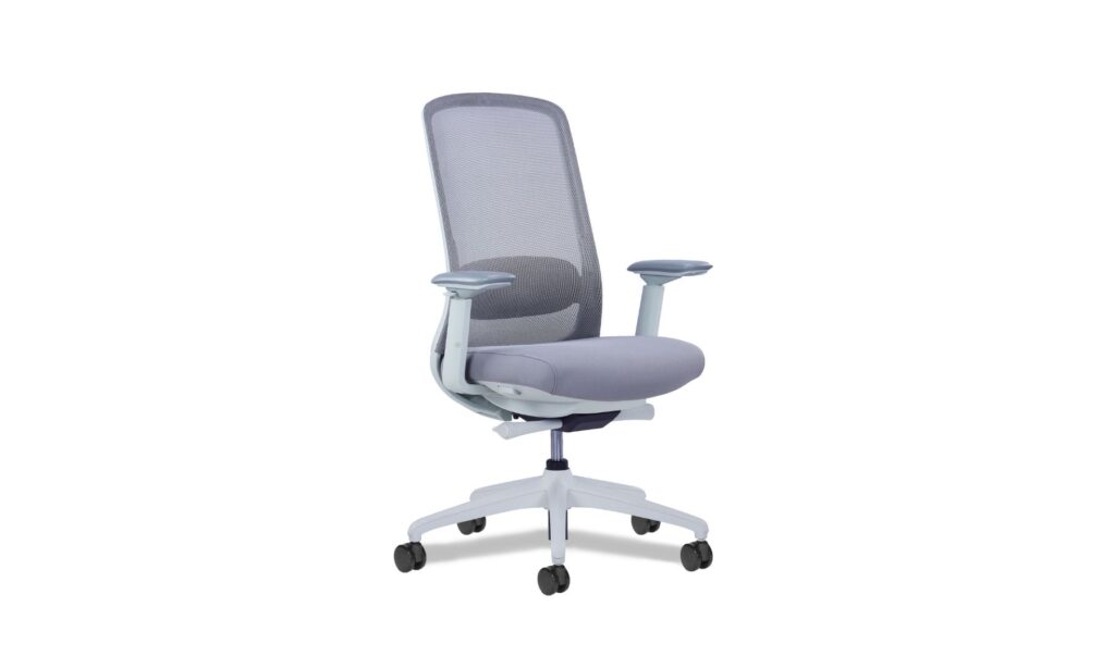 icf workstations home page featured image (1)