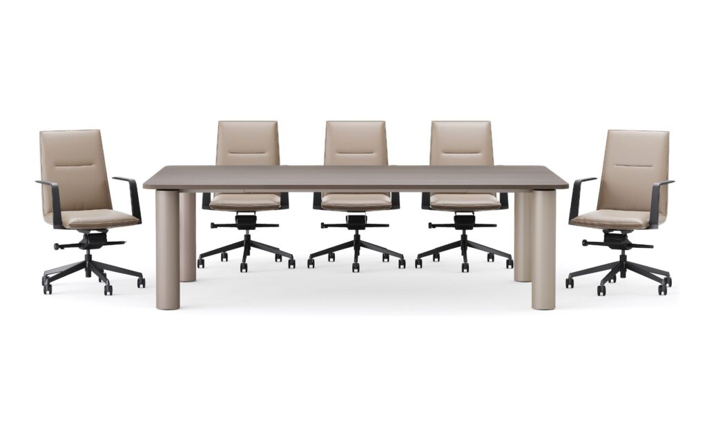 icf workstations home page featured image (1)