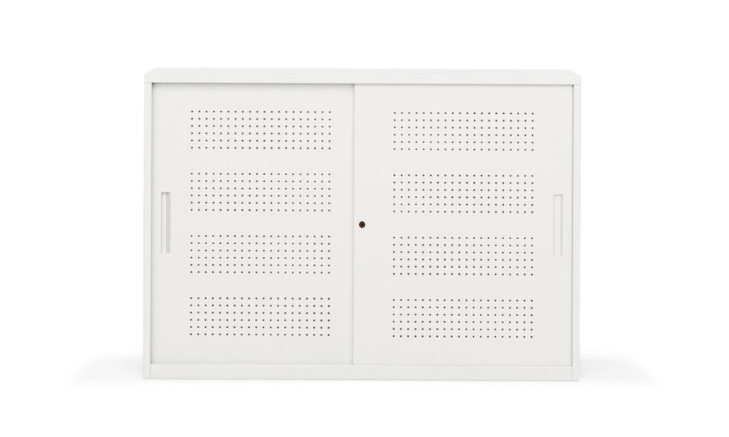 icf workstations home page featured image (1)