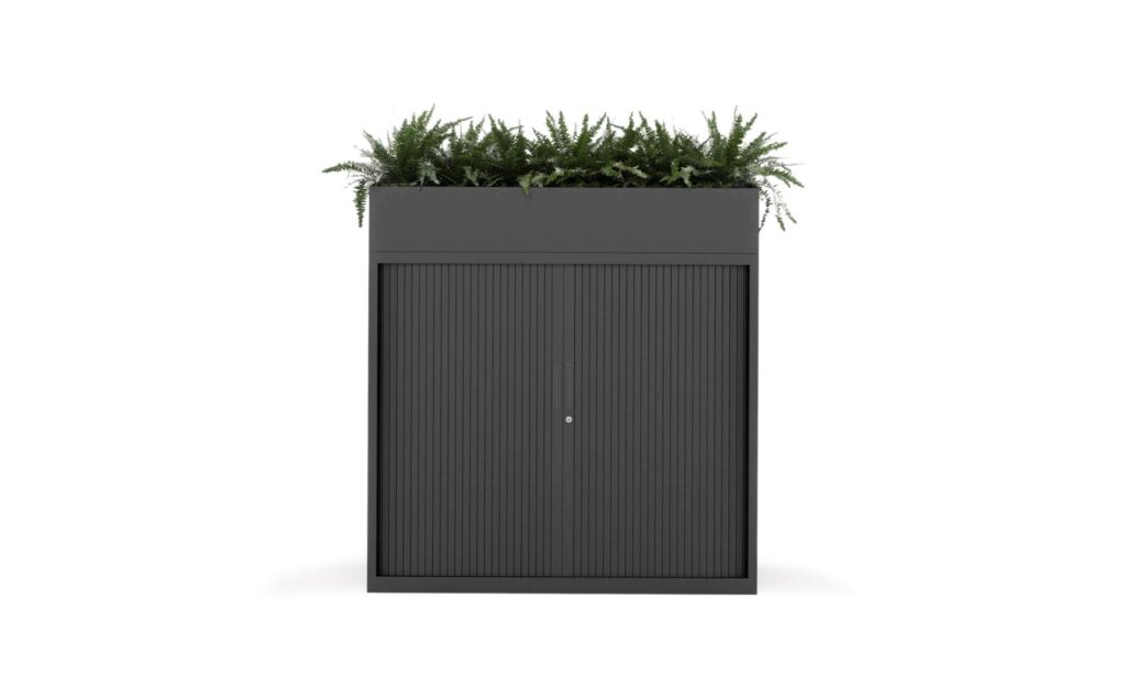 icf workstations home page featured image (1)