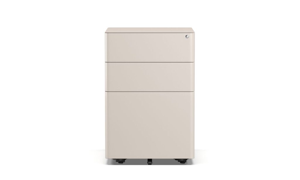 icf workstations home page featured image (1)