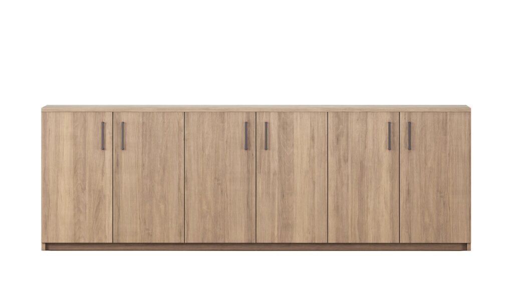 icf workstations home page featured image (1)