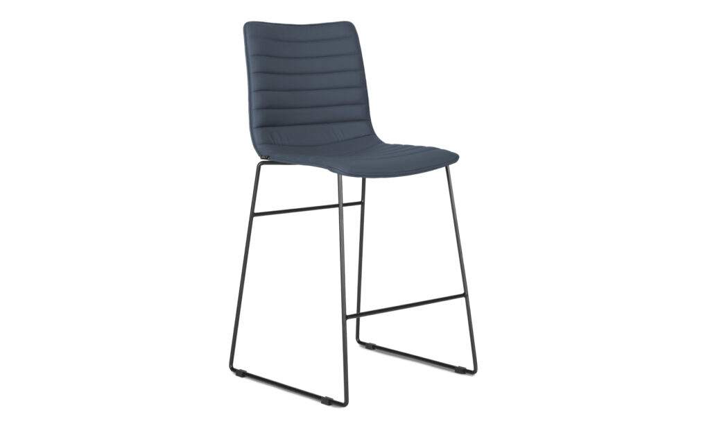 icf workstations home page featured image (1)