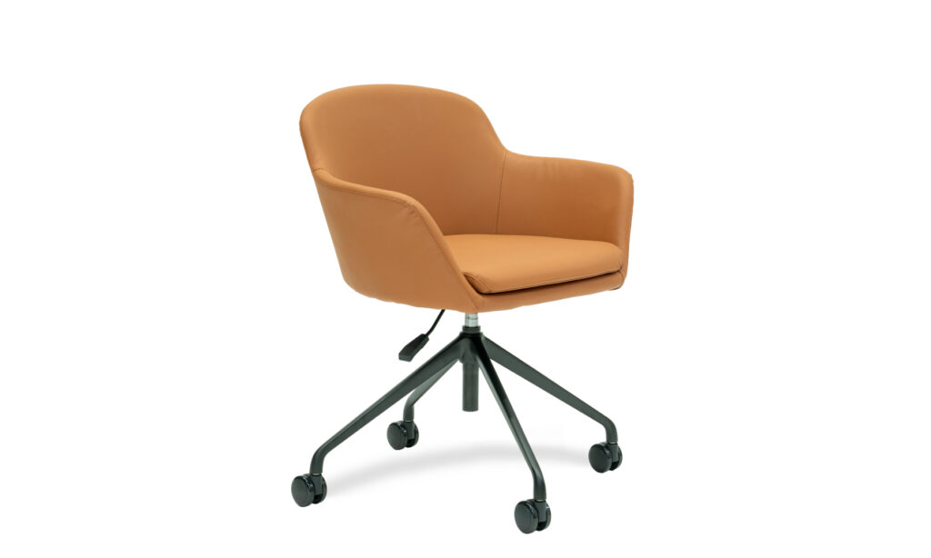 icf workstations home page featured image (1)