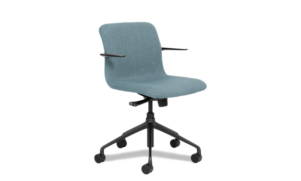 icf workstations home page featured image (1)