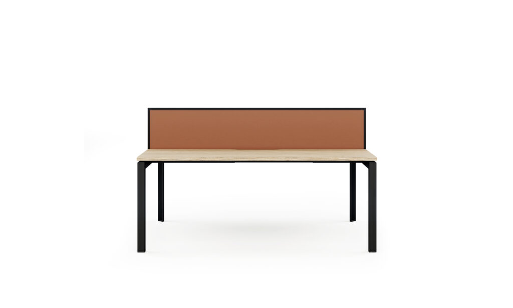 icf workstations home page featured image (1)