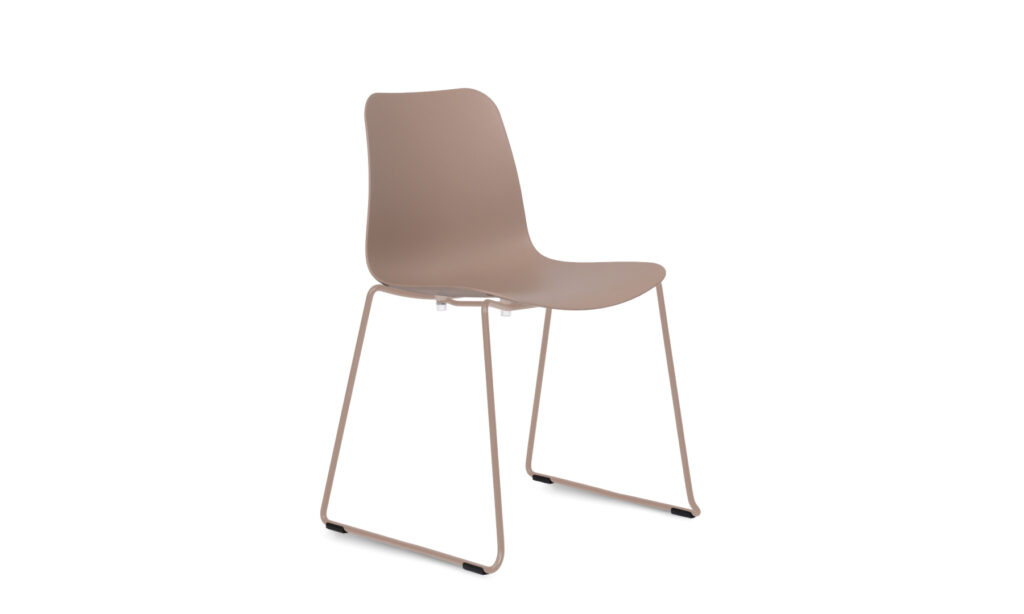 icf workstations home page featured image (1)
