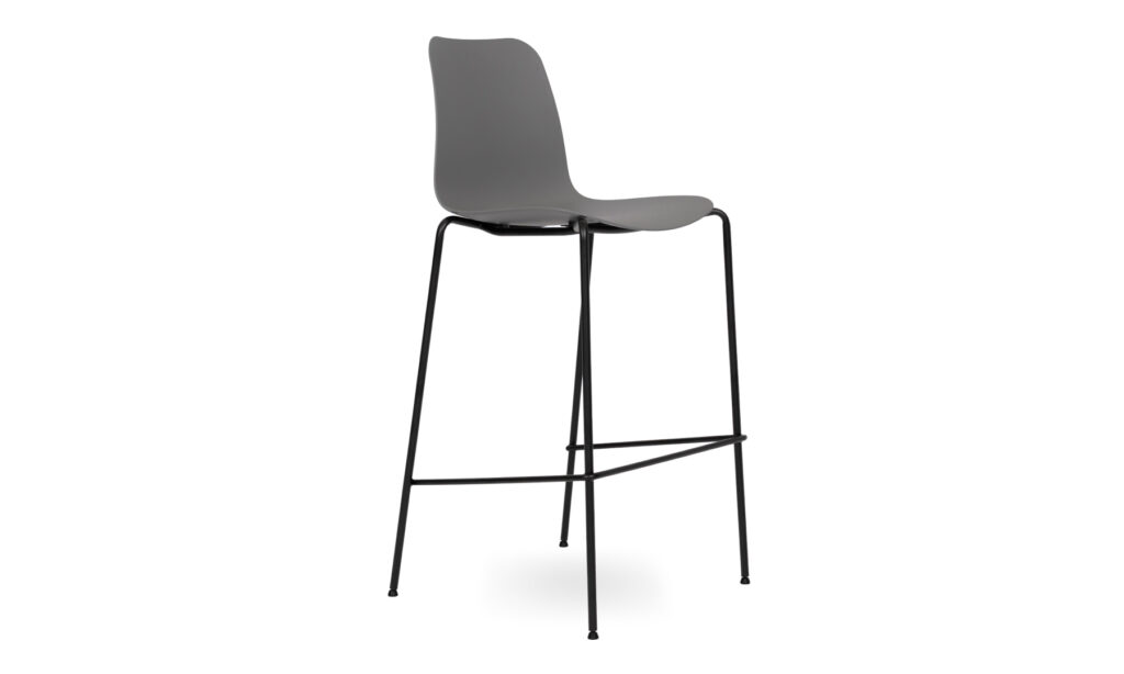 icf workstations home page featured image (1)