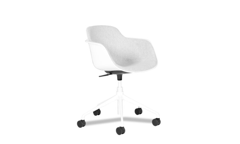 Sicla Swivel - Side
