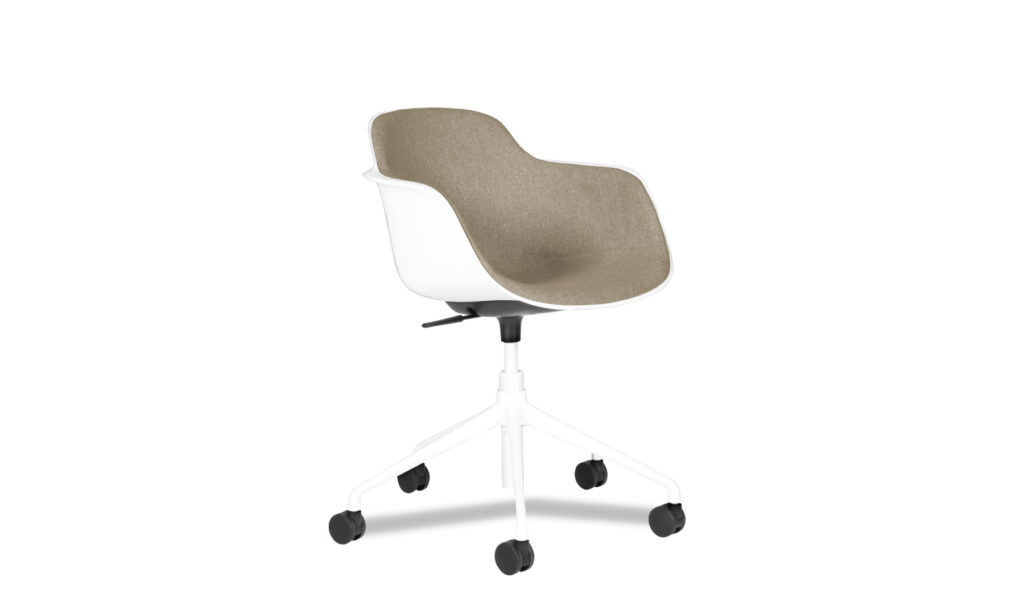 icf workstations home page featured image (1)