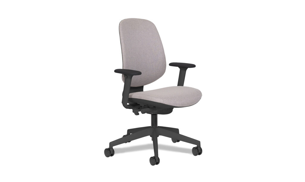 icf workstations home page featured image (1)