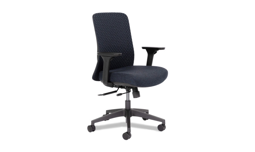 icf workstations home page featured image (1)