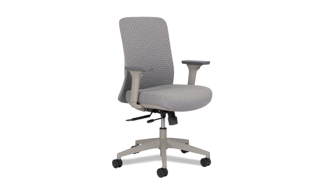 icf workstations home page featured image (1)