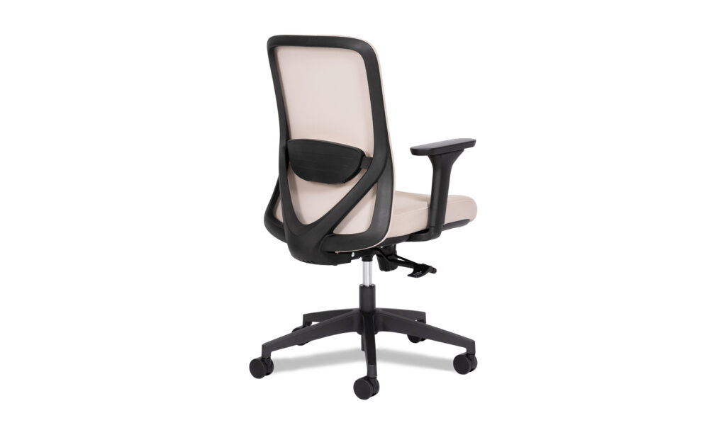 VELA Stone - Back