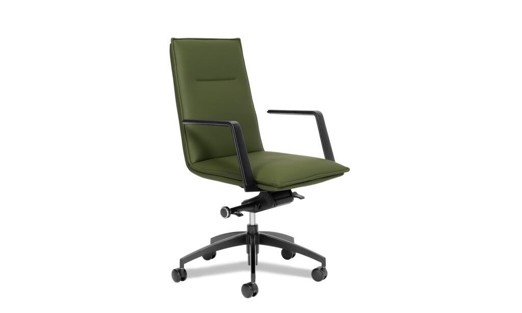 icf workstations home page featured image (1)