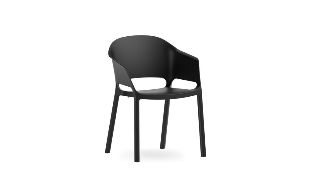 icf workstations home page featured image (1)
