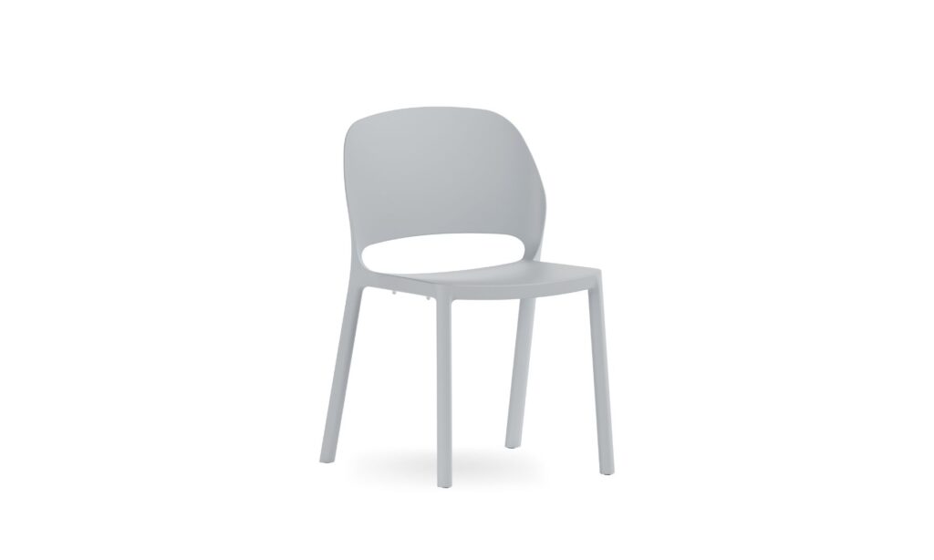 icf workstations home page featured image (1)