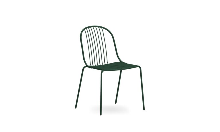 1 Diane Forest Green(2)