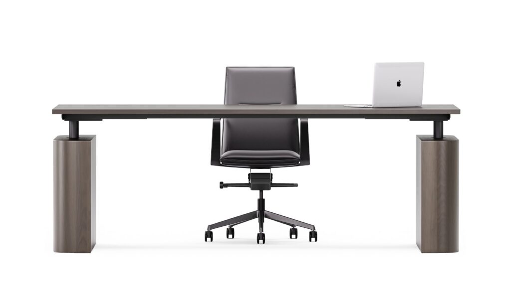 icf workstations home page featured image (1)