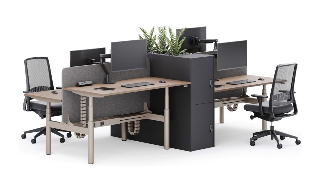 icf workstations home page featured image (1)