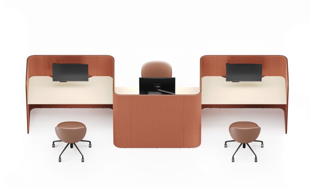 icf workstations home page featured image (1)