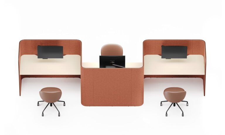 1 Noah 3 Way Pod (2)