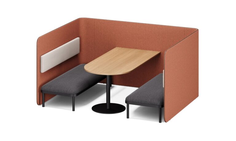 1 Noah Booth (2)
