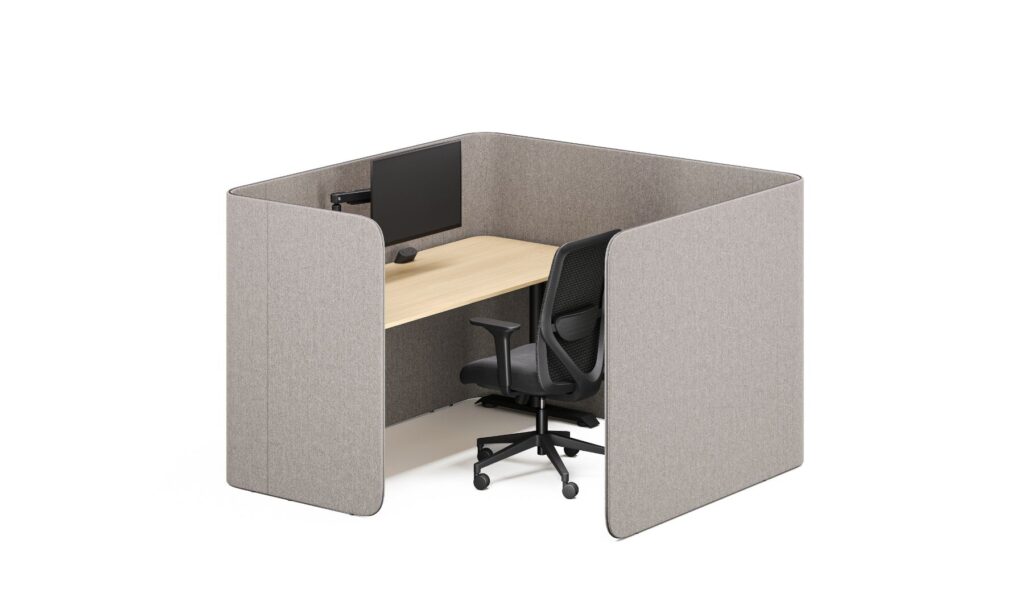 icf workstations home page featured image (1)