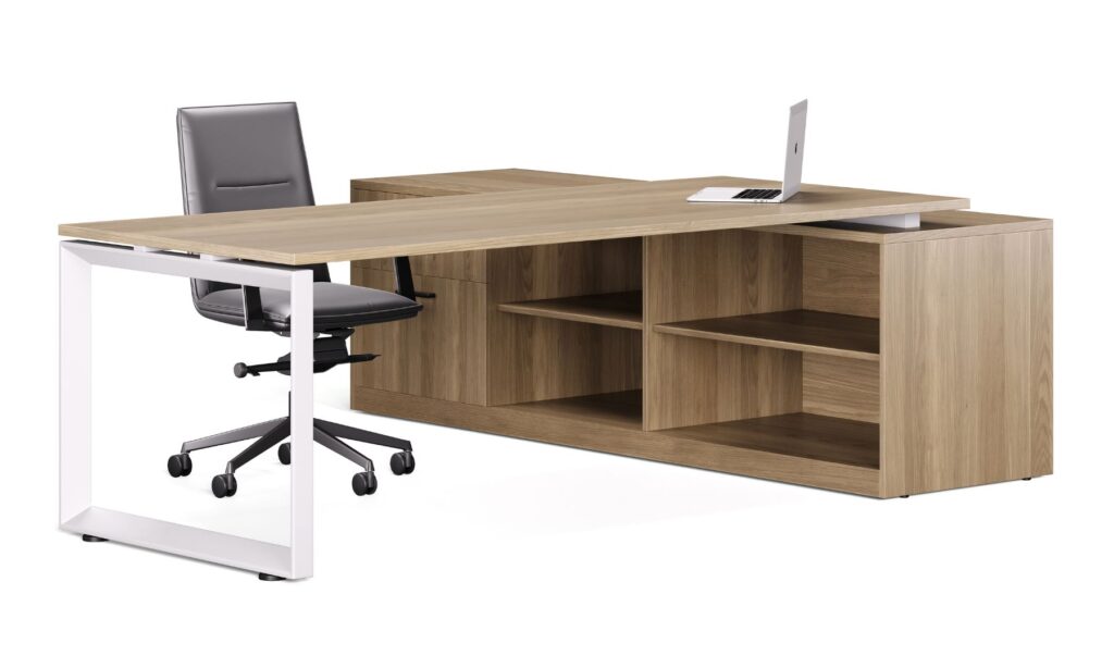 icf workstations home page featured image (1)