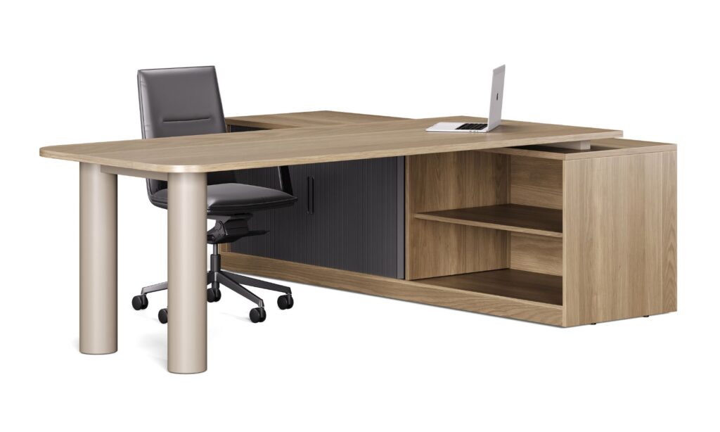 icf workstations home page featured image (1)