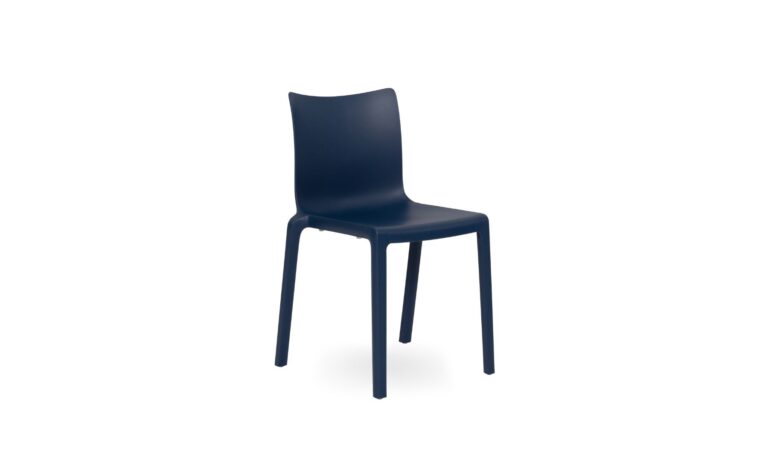 2 Logan Dark Blue (2)