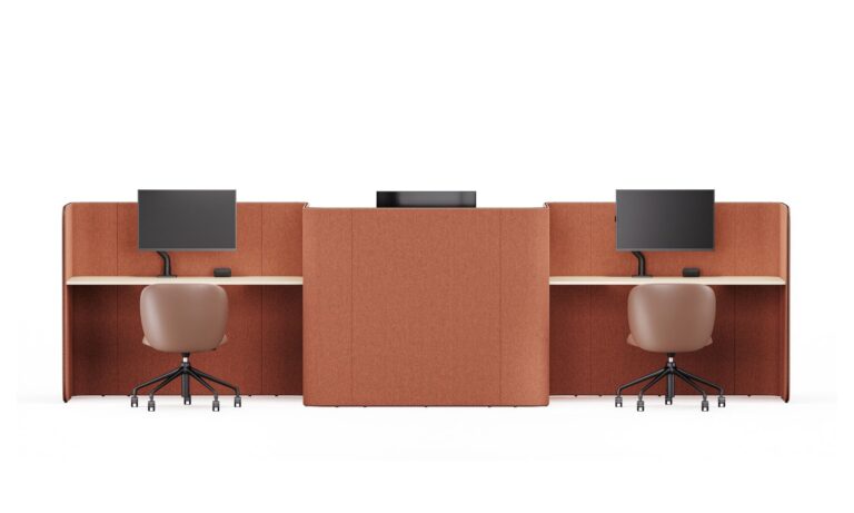 2 Noah 3 Way Pod (1)