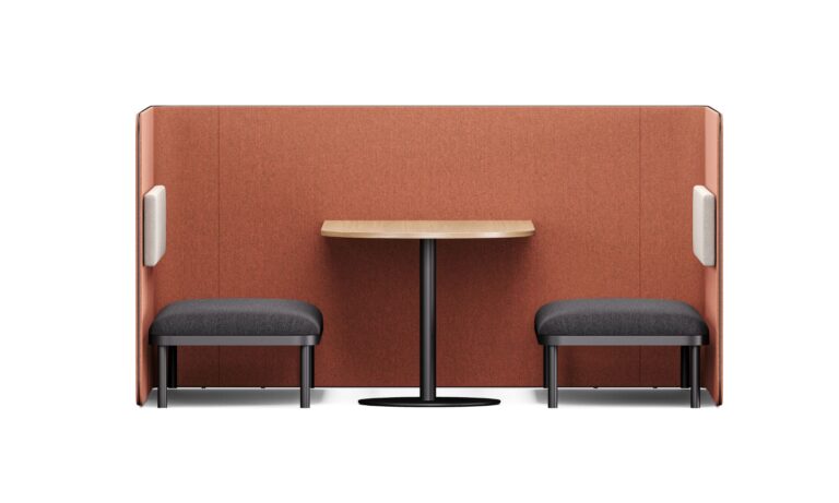 2 Noah Booth (1)