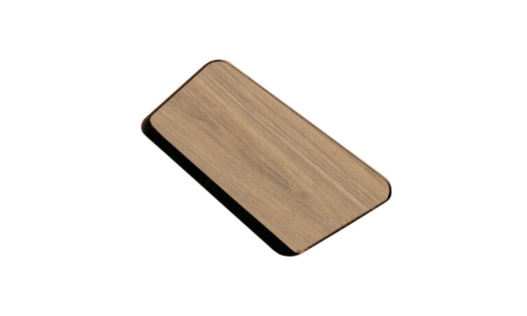 2 Seamless B