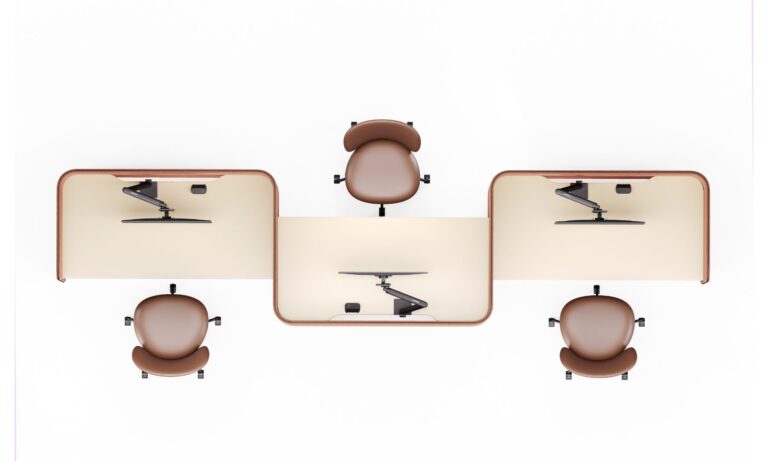 3 Noah 3 Way Pod (3)