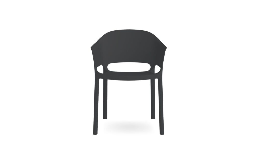 4 Colibri Black with Arms (1)